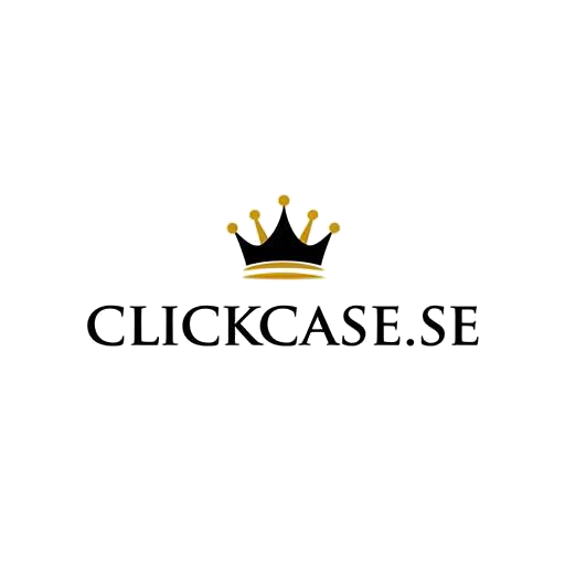 ClickCase.se