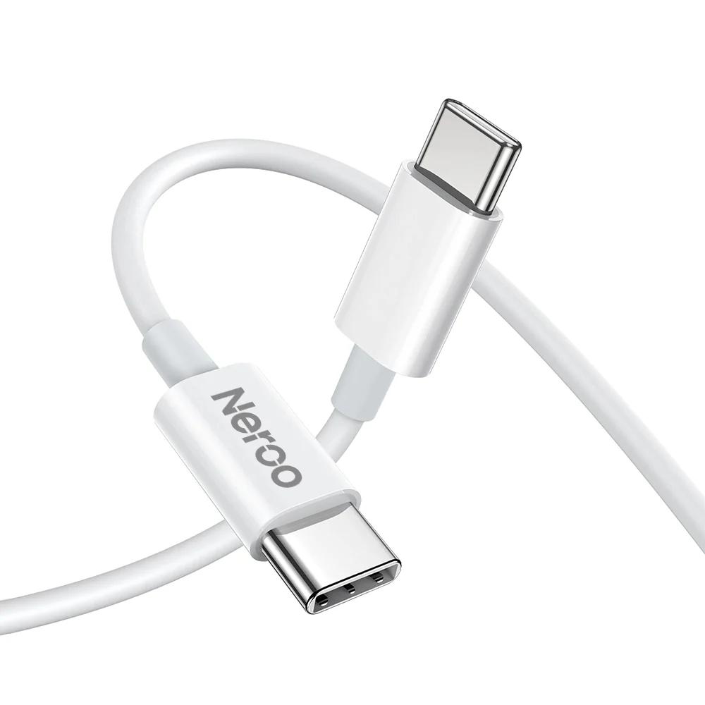 Neroo USB-C kabel